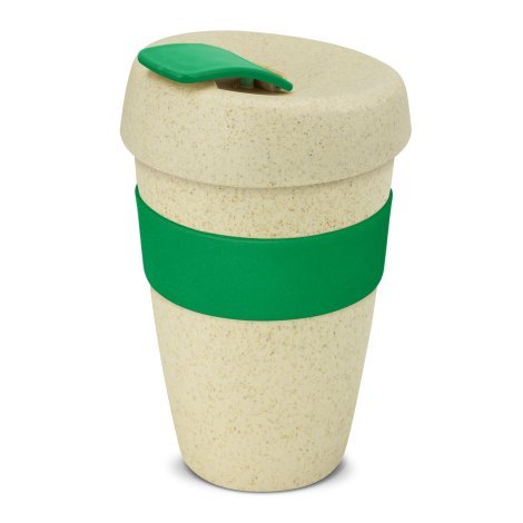 116531-9 Express Cup - Natural 480ml
