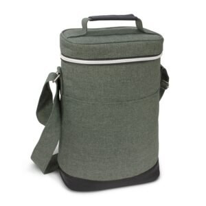 116539_2 Nirvana Wine Cooler Bag