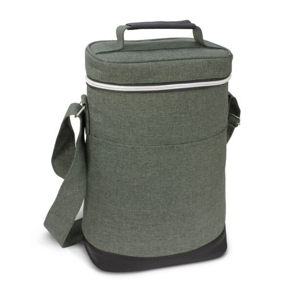 116539_2 Nirvana Wine Cooler Bag