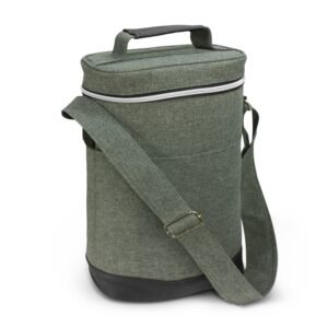 116539_3 Nirvana Wine Cooler Bag