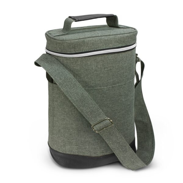 116539_3 Nirvana Wine Cooler Bag