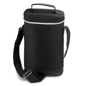 116539_4 Nirvana Wine Cooler Bag