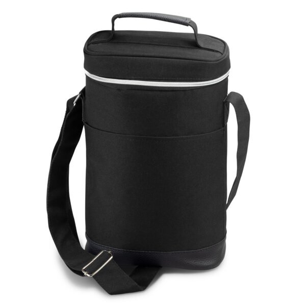 116539_4 Nirvana Wine Cooler Bag