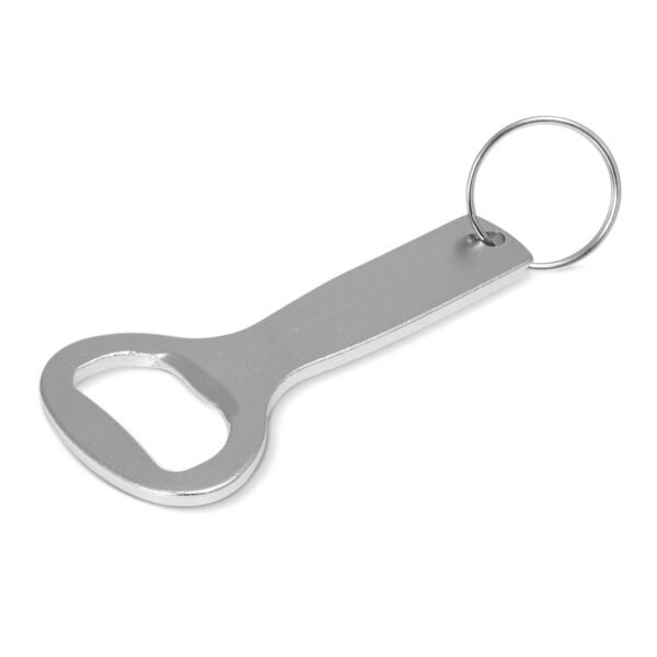 116564_2 Bristol Bottle Opener Key Ring