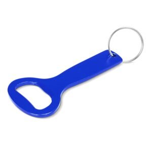 116564_3 Bristol Bottle Opener Key Ring