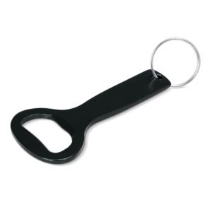 116564_4 Bristol Bottle Opener Key Ring