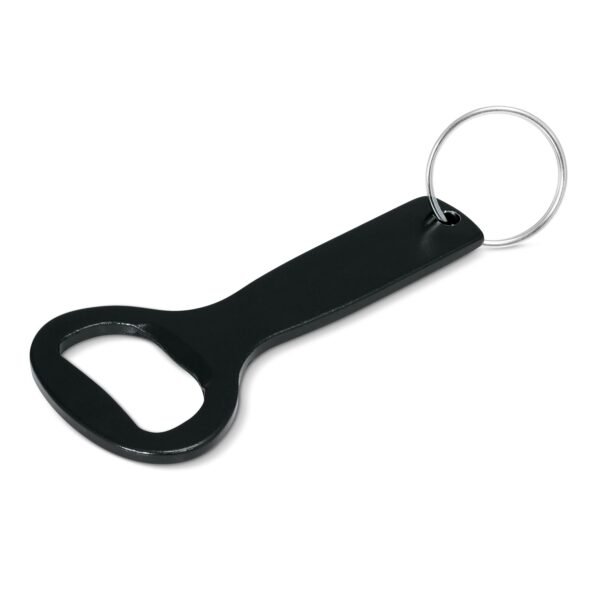 116564_4 Bristol Bottle Opener Key Ring