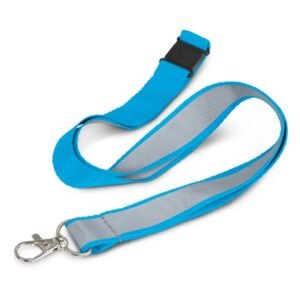 116610-11 Reflector Lanyard
