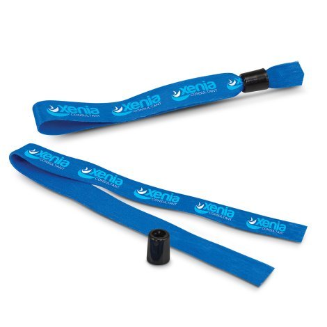 116613-1 Event Wrist Band