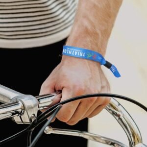 116613-2 Event Wrist Band