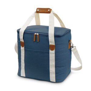 116660_4 Canvas Cooler Bag