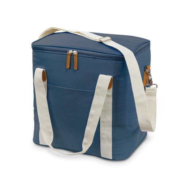 116660_5 Canvas Cooler Bag