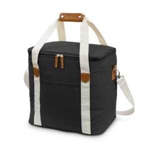 116660_6 Canvas Cooler Bag