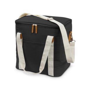 116660_7 Canvas Cooler Bag