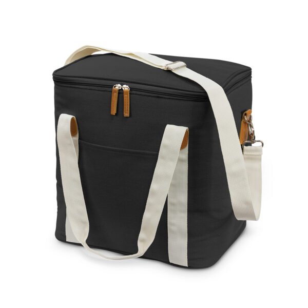 116660_7 Canvas Cooler Bag