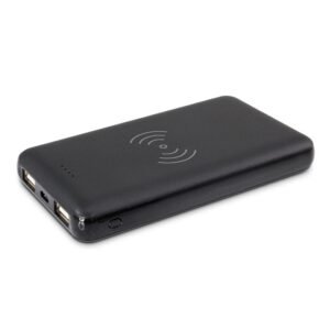 116666_1 Odyssey Wireless Charging Power Bank