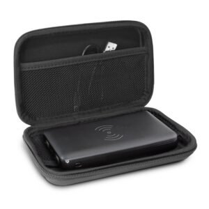 116666_2 Odyssey Wireless Charging Power Bank