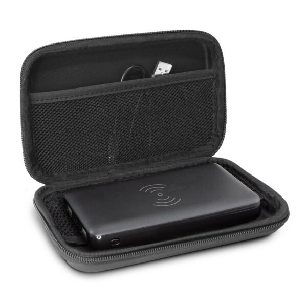 116666_2 Odyssey Wireless Charging Power Bank