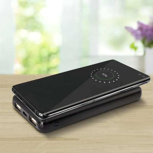 116666_3 Odyssey Wireless Charging Power Bank