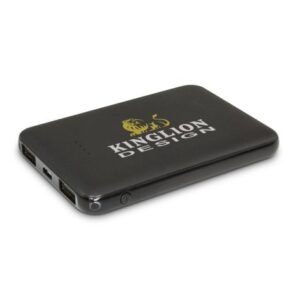 116670-0 Exodus Power Bank