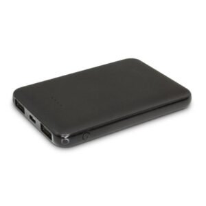 116670-1 Exodus Power Bank