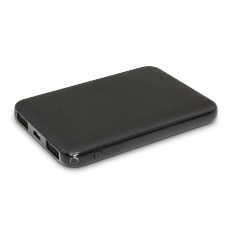 116670-1 Exodus Power Bank