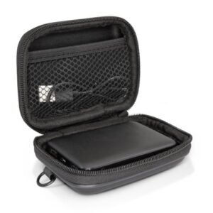 116670-2 Exodus Power Bank