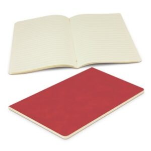 116724-2 Elantra Notebook