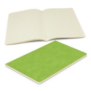 116724-3 Elantra Notebook