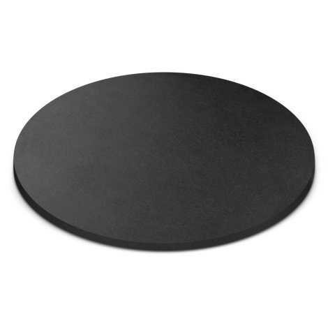 116729-1 Ashford Slate Cheese Board Set