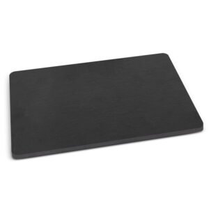 116730_2 Montrose Slate Cheese Board Set