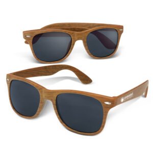 116745_1 Malibu Premium Sunglasses - Heritage