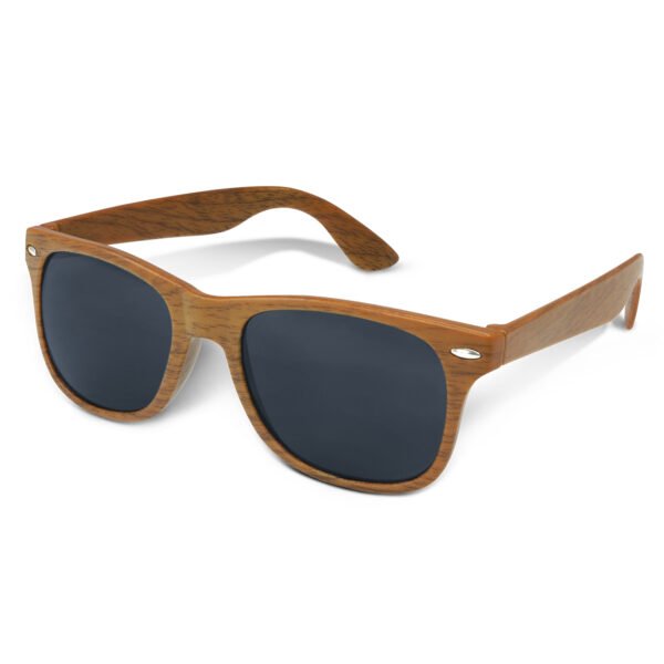116745_2 Malibu Premium Sunglasses - Heritage