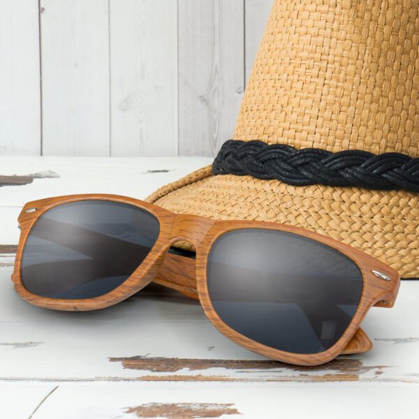 116745_4 Malibu Premium Sunglasses - Heritage