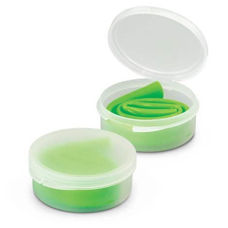 116800-3 Silicone Straw with Case