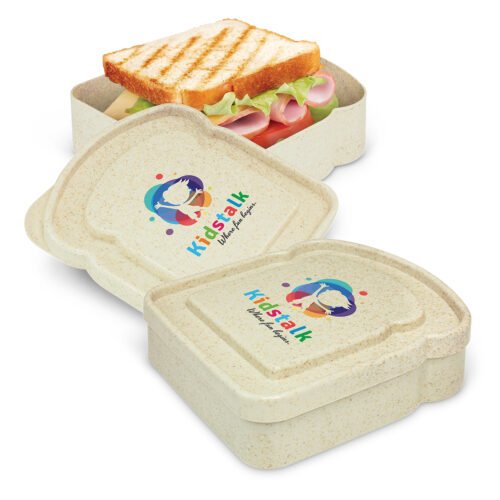 116816_1 Choice Sandwich Box