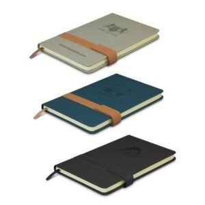 116848-0 Nirvana Notebook