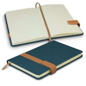 116848-2 Nirvana Notebook
