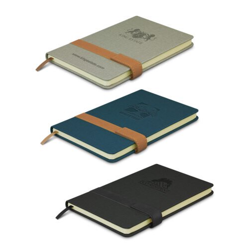 116848_1 Nirvana Notebook