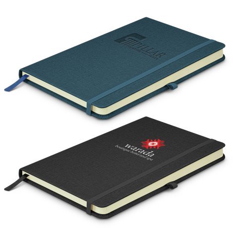 116849-0 Columbus Notebook