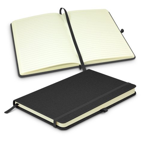 116849-2 Columbus Notebook