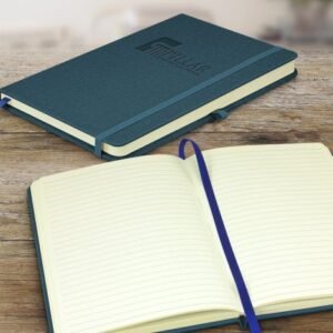 116849-4 Columbus Notebook