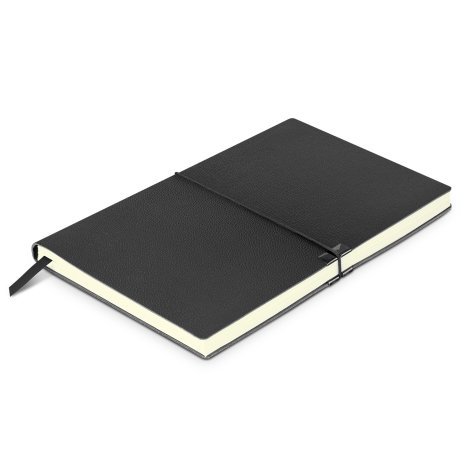 116850-1 Samson Notebook