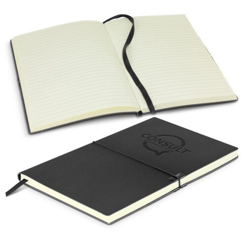 116850_1 Samson Notebook