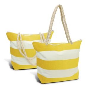 116869-1 Bali Tote Bag