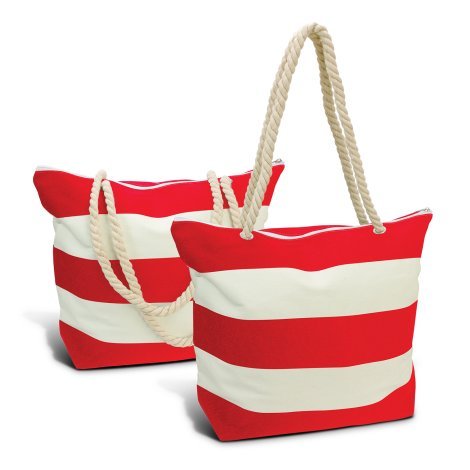 116869-2 Bali Tote Bag