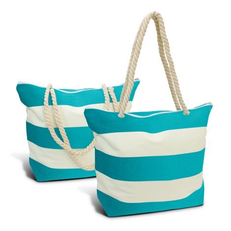 116869-3 Bali Tote Bag