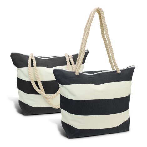 116869-5 Bali Tote Bag