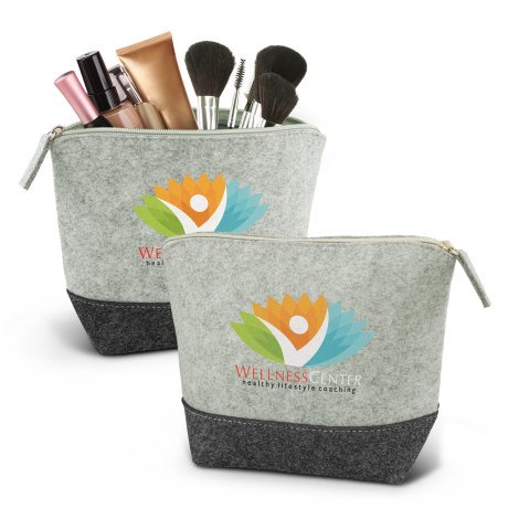 116872-0 Cassini Cosmetic Bag