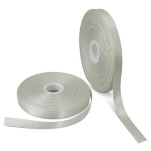 116911-1 Personalised Ribbon 15mm